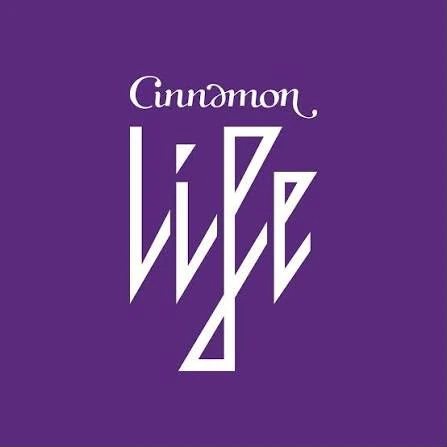 Cinnamon Life logo