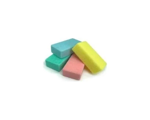XL Sponge
