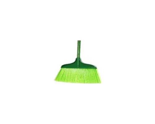 Broom Head with China Stick