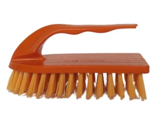Scrubbing Brush