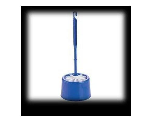 Toilet Brush