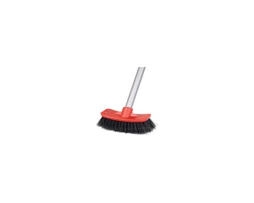 Deck Brush