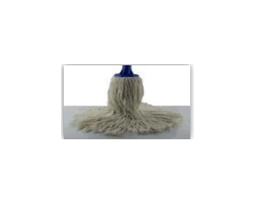 Large Cotton Mop